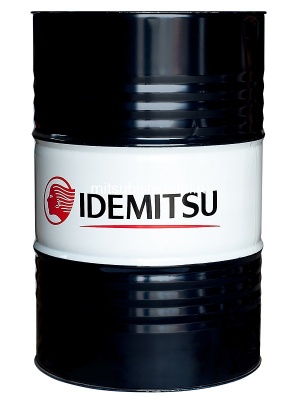 Масло моторное IDEMITSU 5W30 SN  GF-5, 200L .(синтетика). 1л.